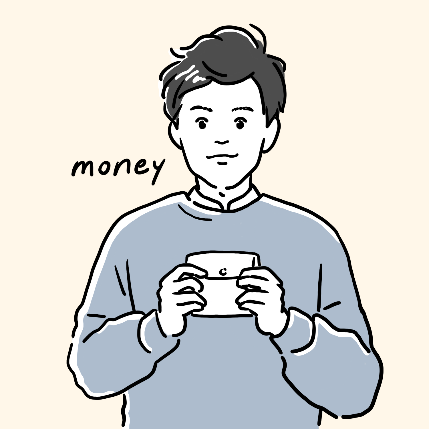 だっちょ
